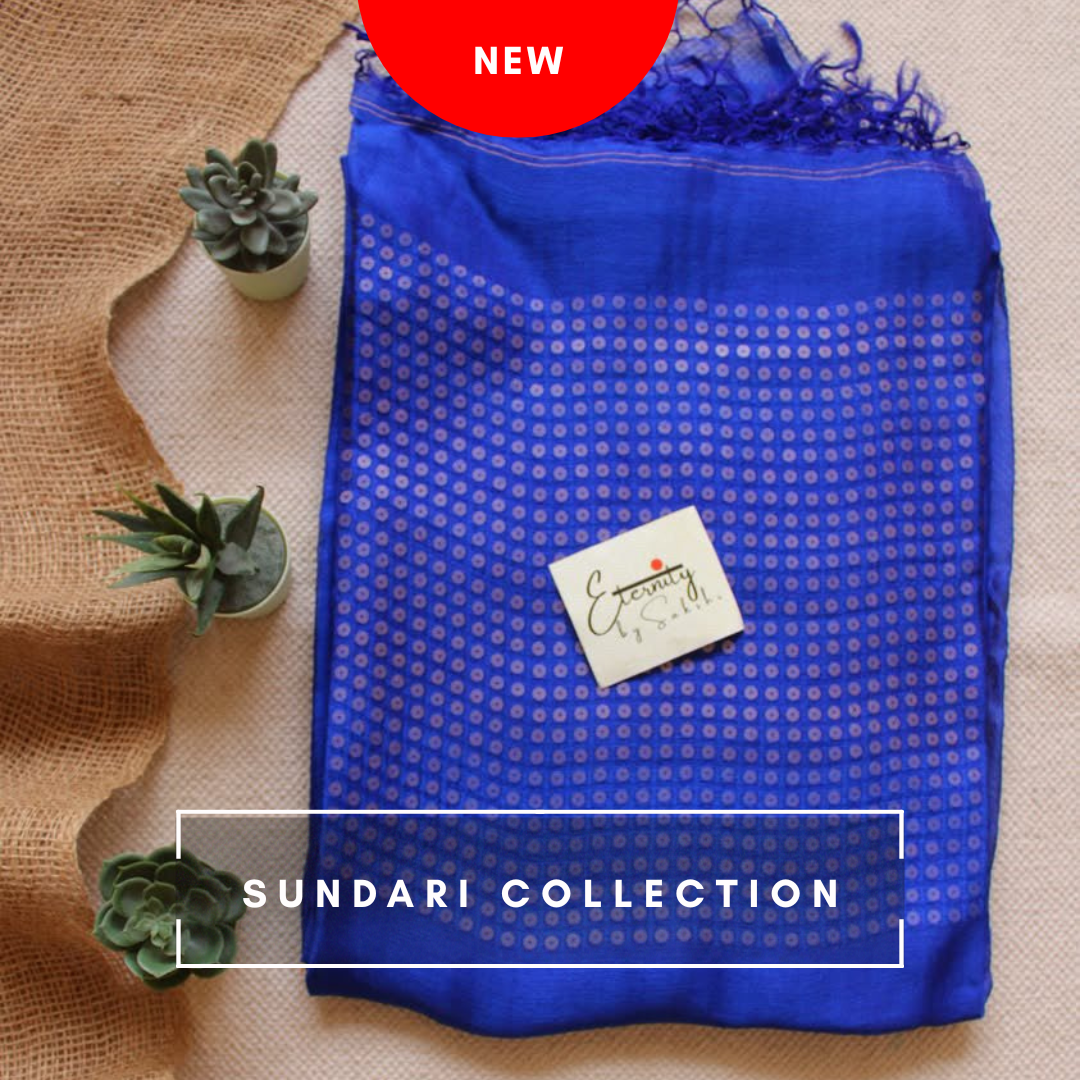 Sundari Collection