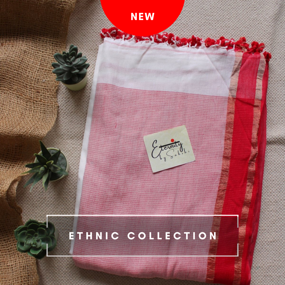 Ethnic Collection