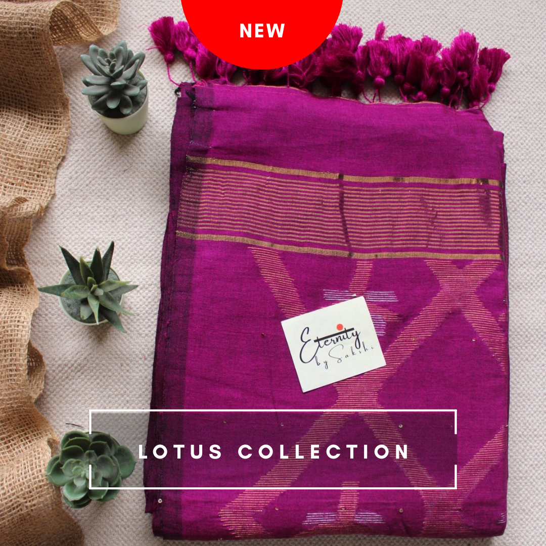Lotus Collections