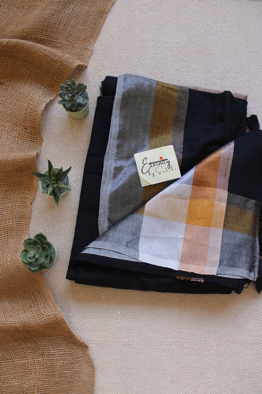 Madhumita Saree - Eternity by Sakshi