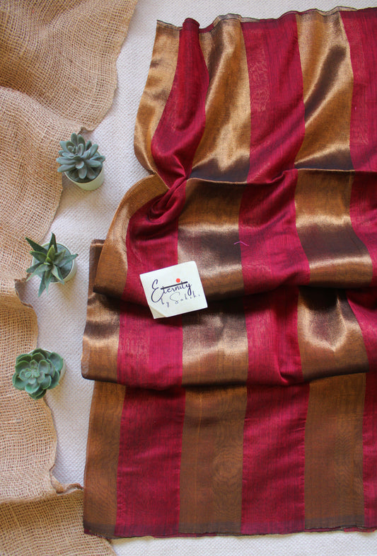 Maroon - Sunehri Shaam