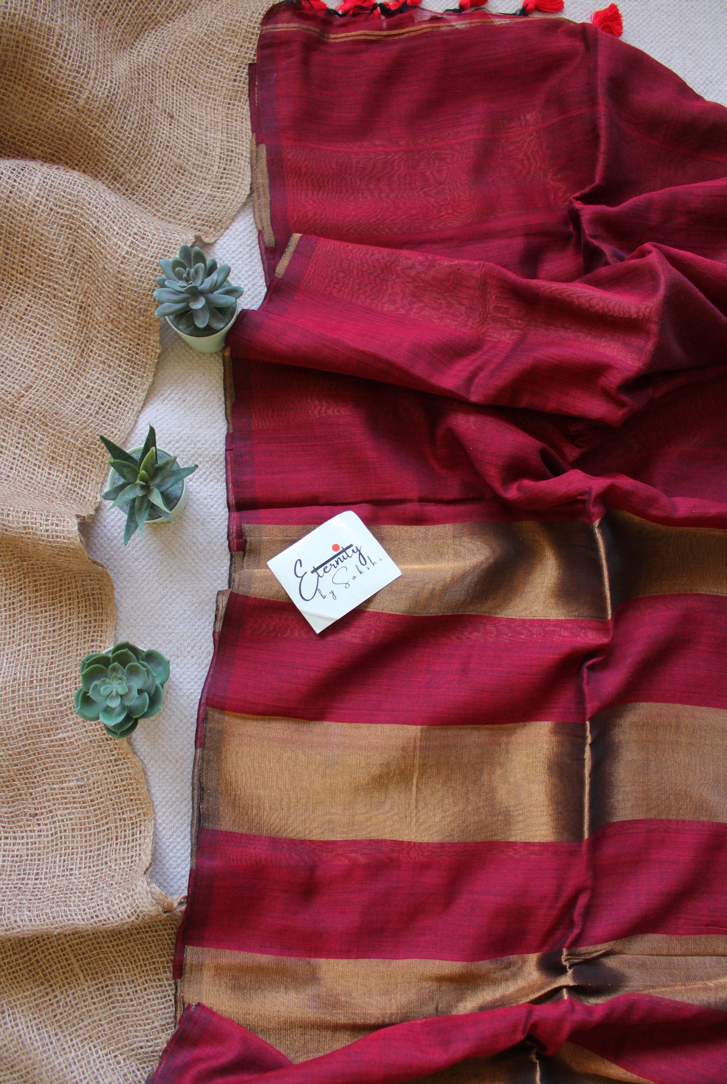 Maroon - Sunehri Shaam