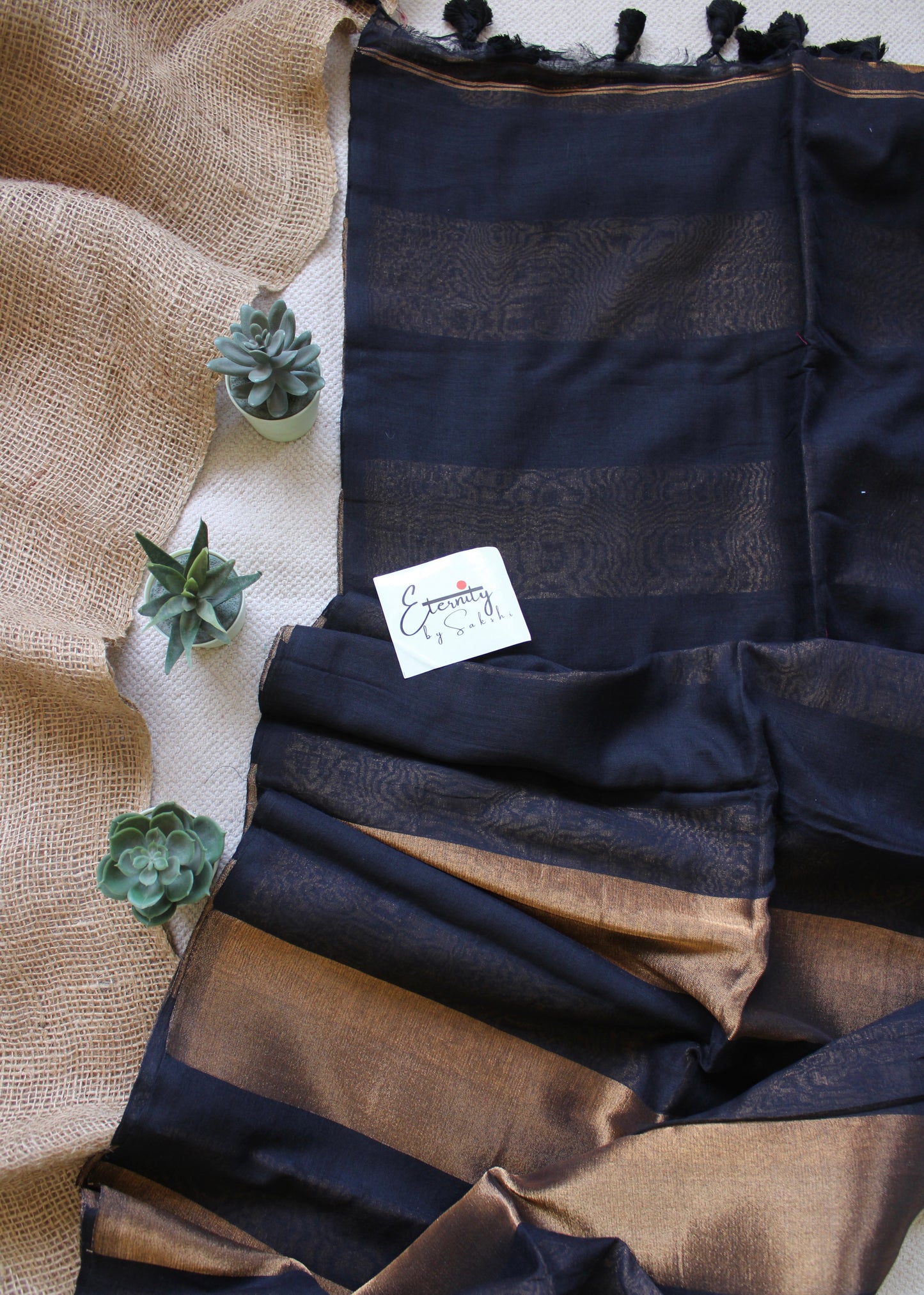 Black - Sunehri Shaam