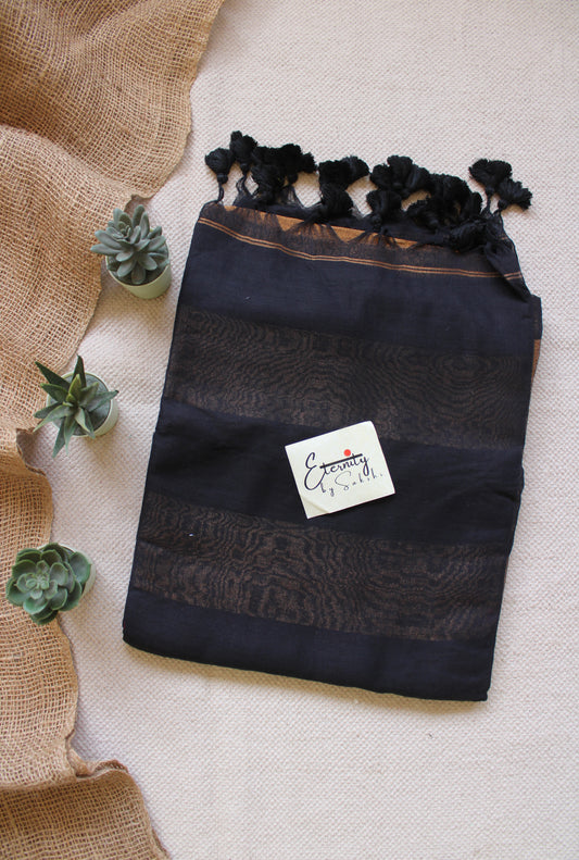 Black - Sunehri Shaam