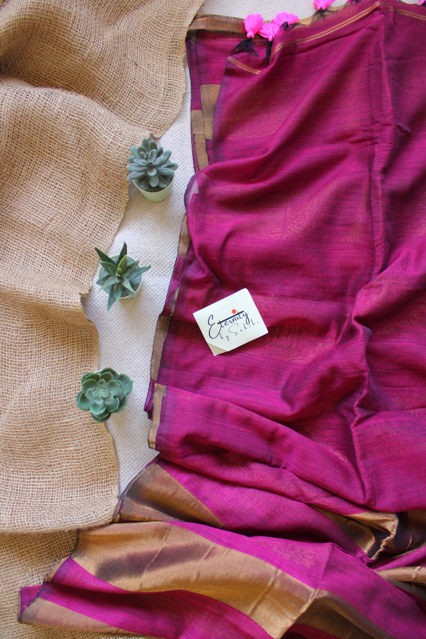 Gulaabi - Sunehri Shaam