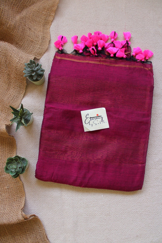 Gulaabi - Sunehri Shaam - Eternity by Sakshi