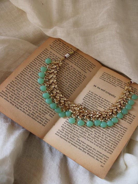 Soumya Set - Eternity by Sakshi