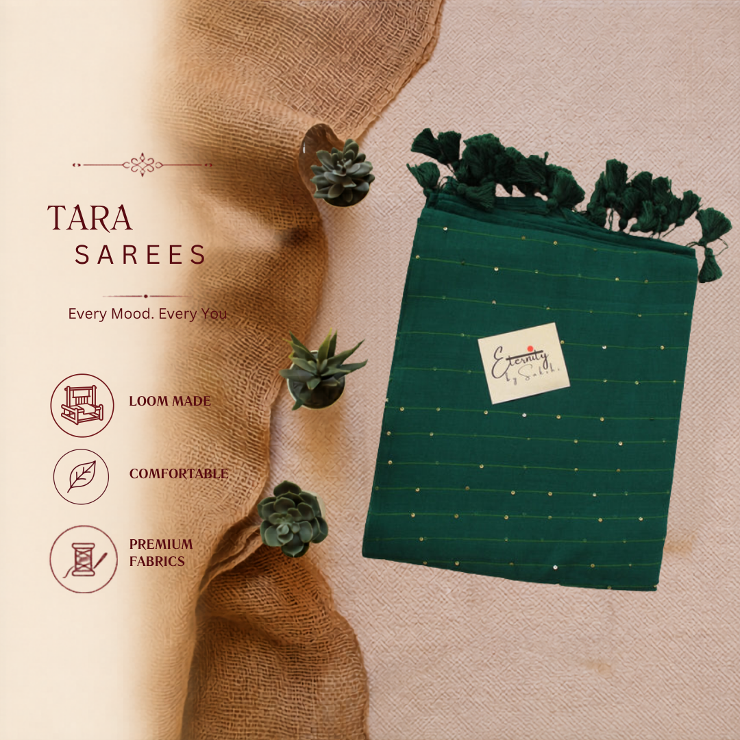 Tara Collection