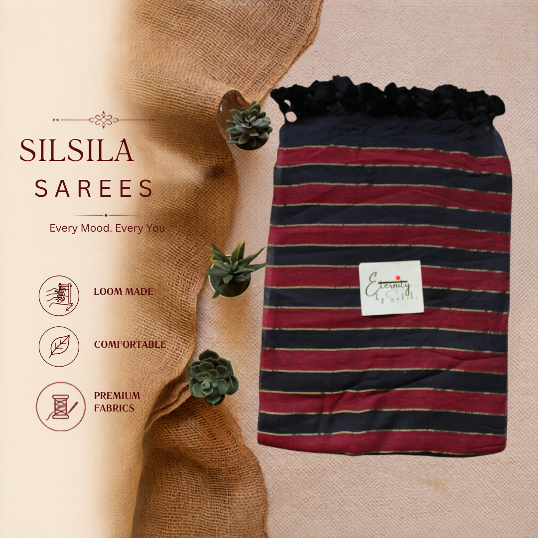 Silsila Collection