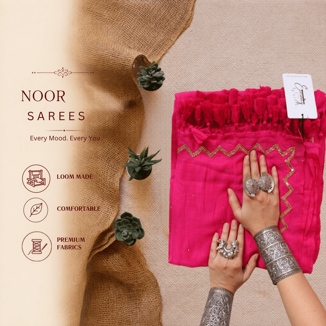 Noor Collection