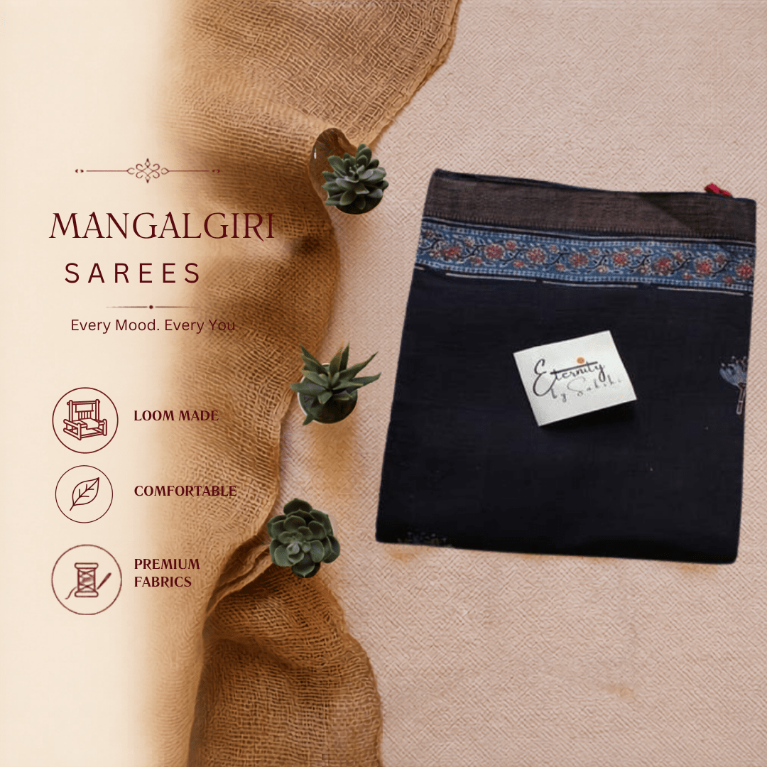Mangalgiri Collection