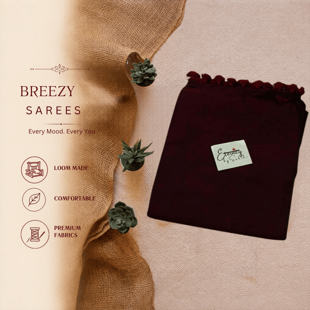 Breezy Collection
