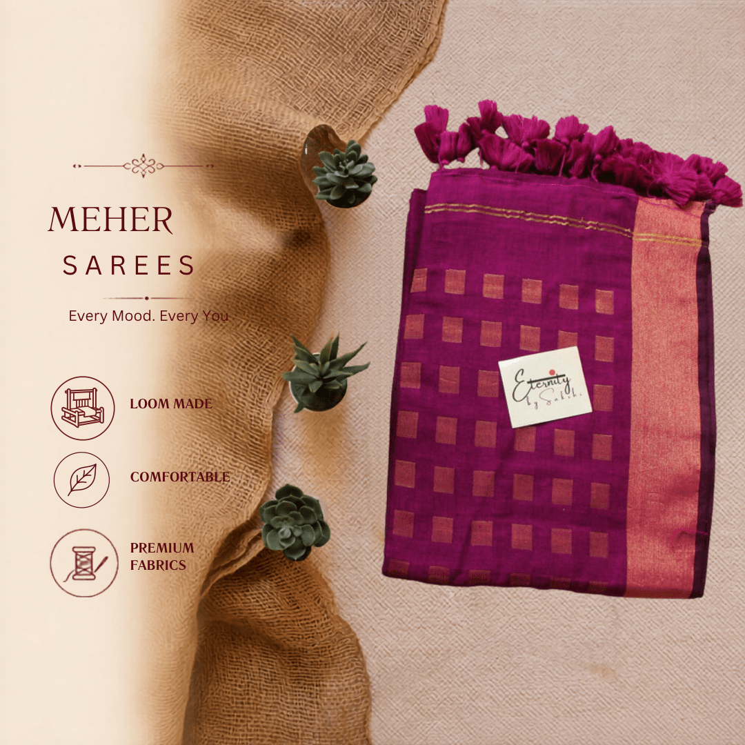 Meher collection