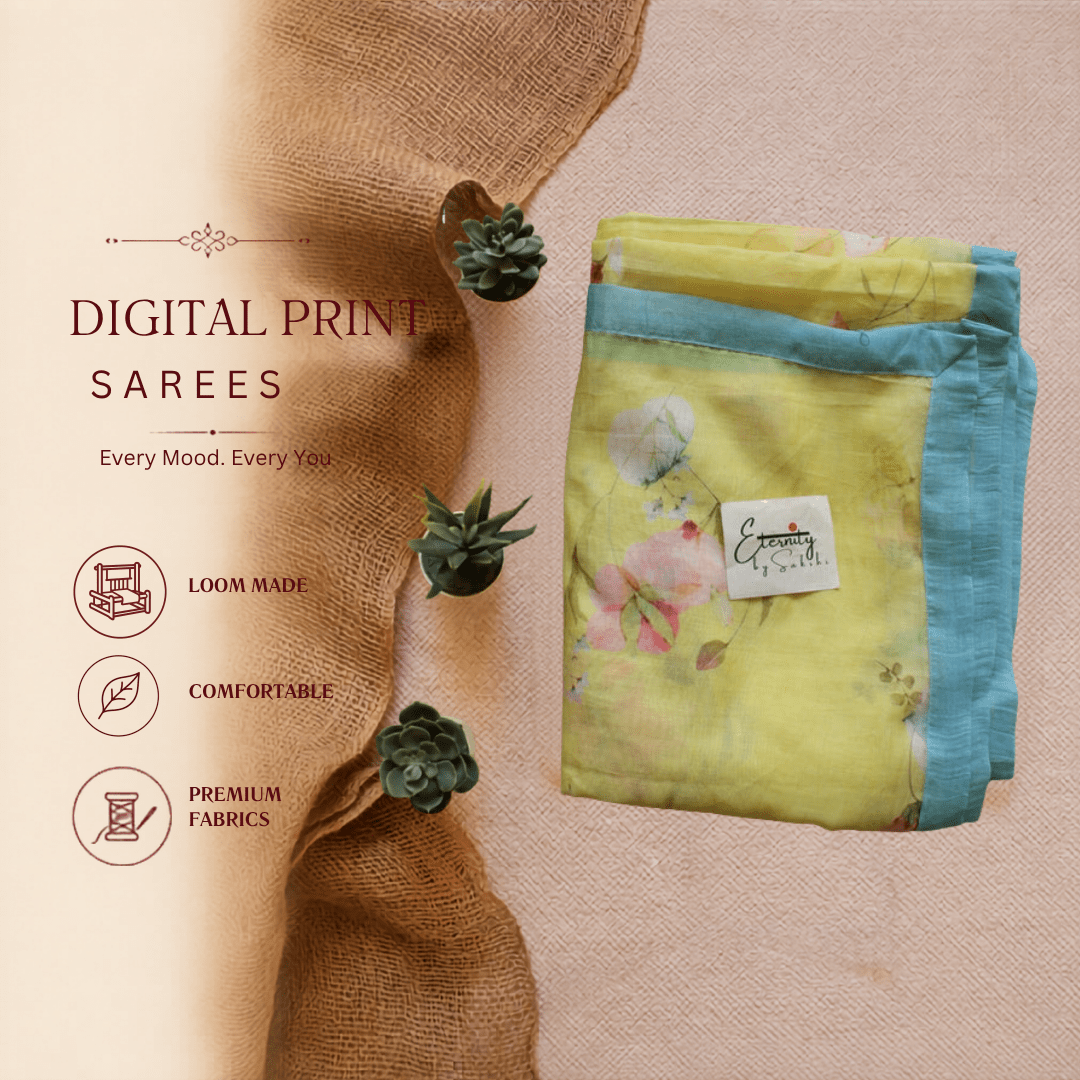 Digital Print Collection