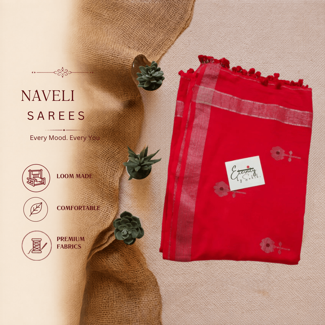 Naveli Collection