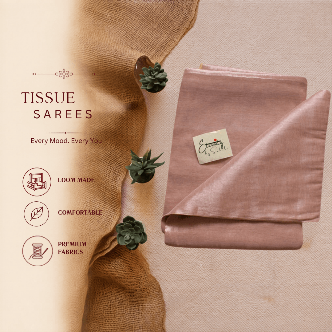 Tissue Collection