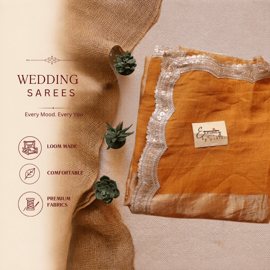 Wedding Collection