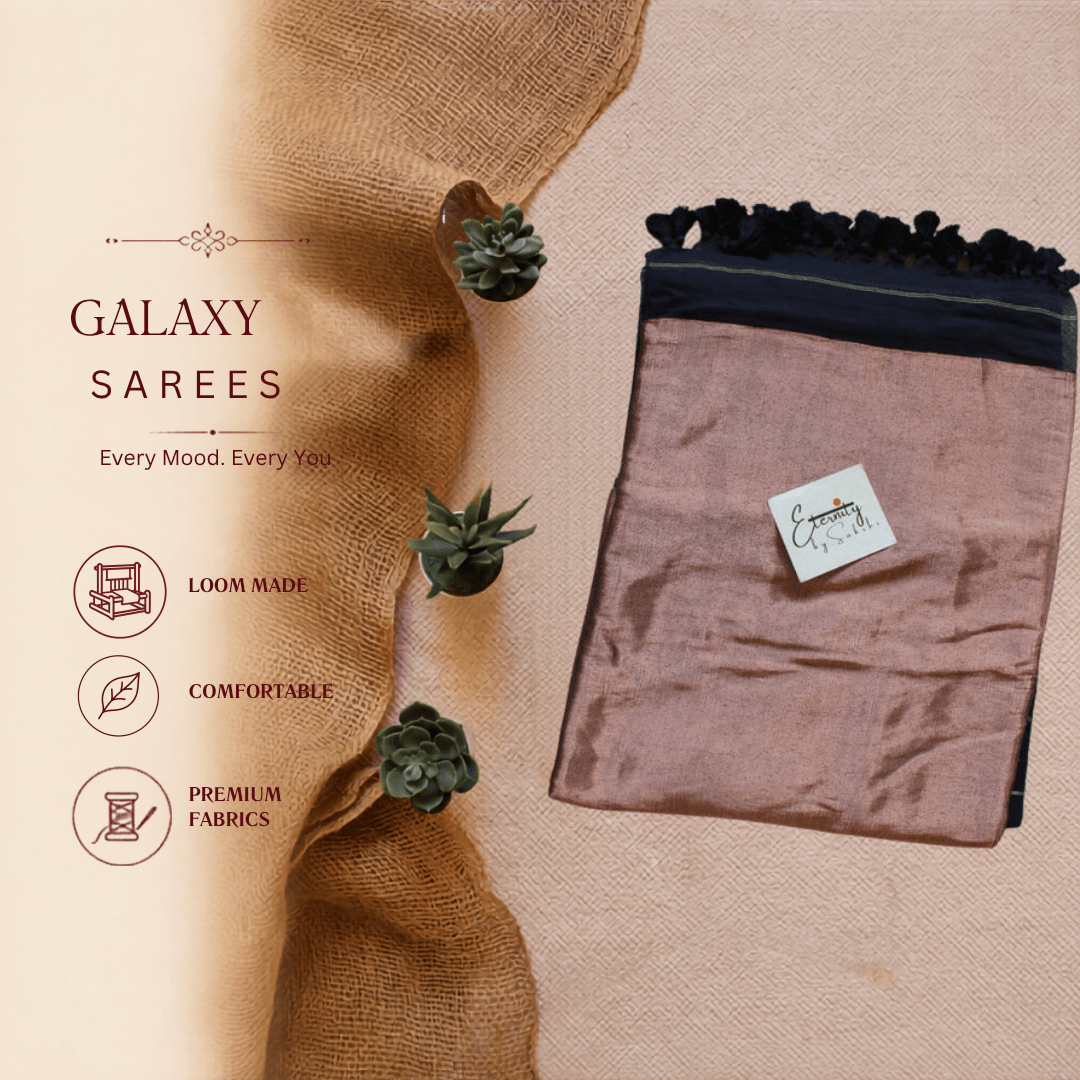 Galaxy Collection