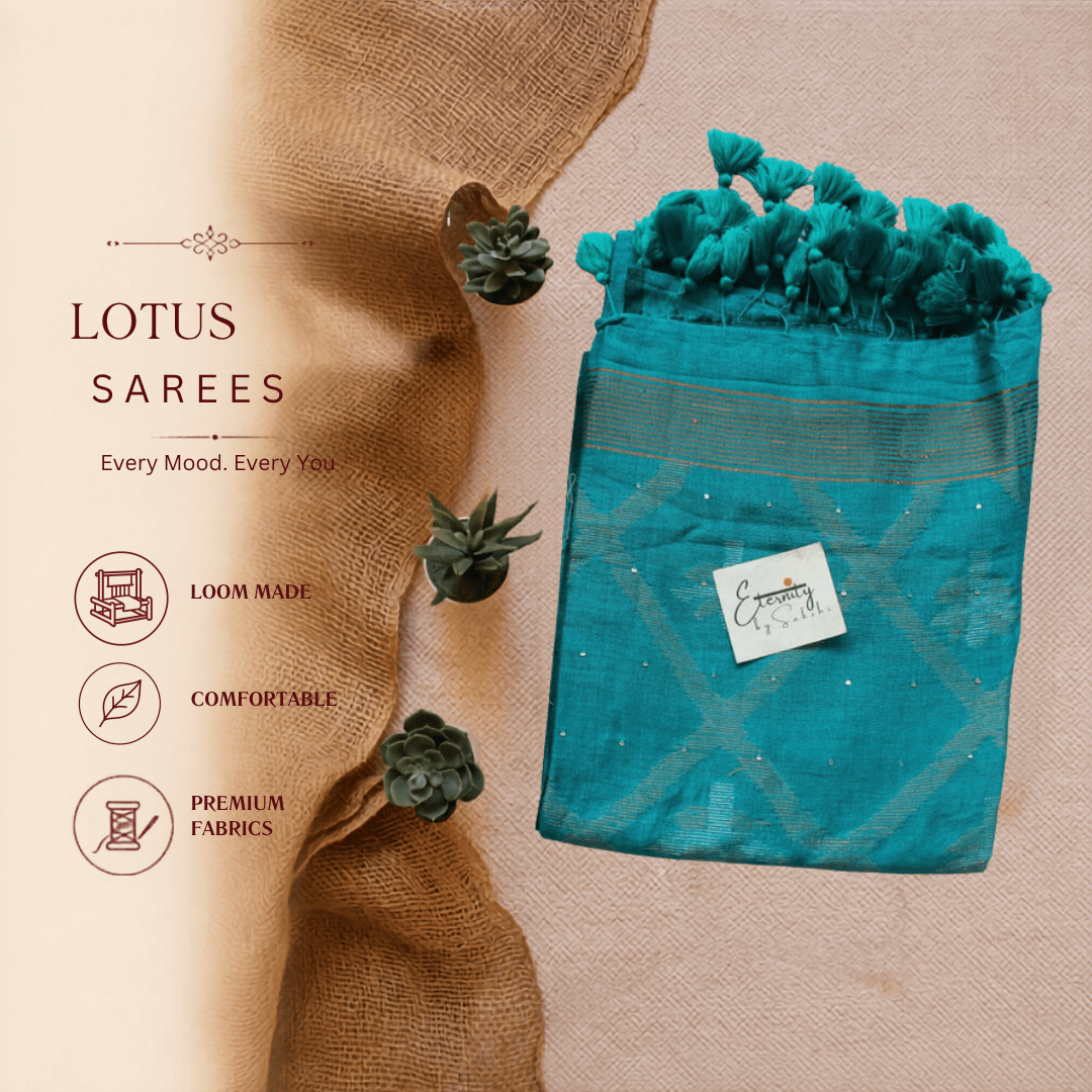 Lotus Collection