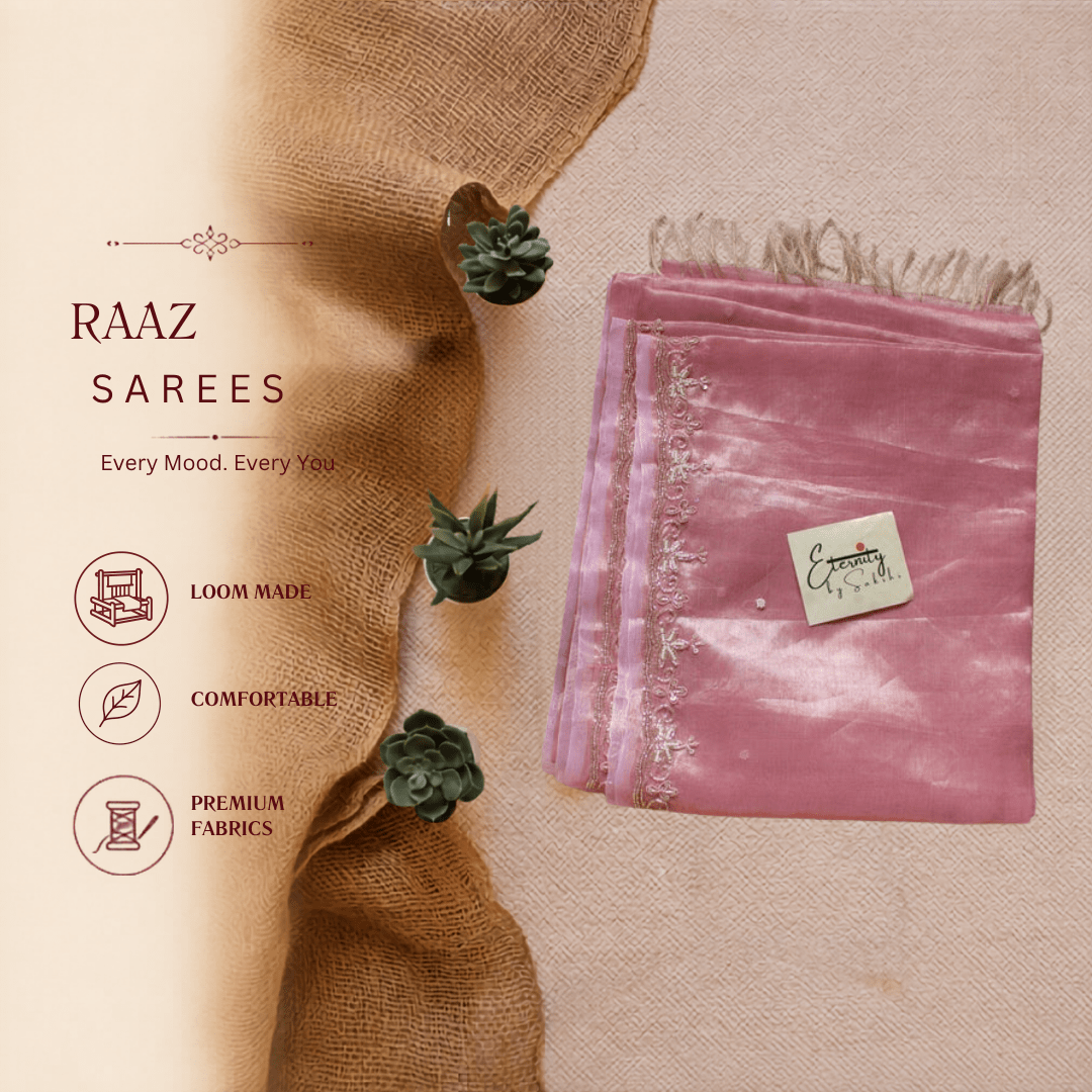 Raaz Collections