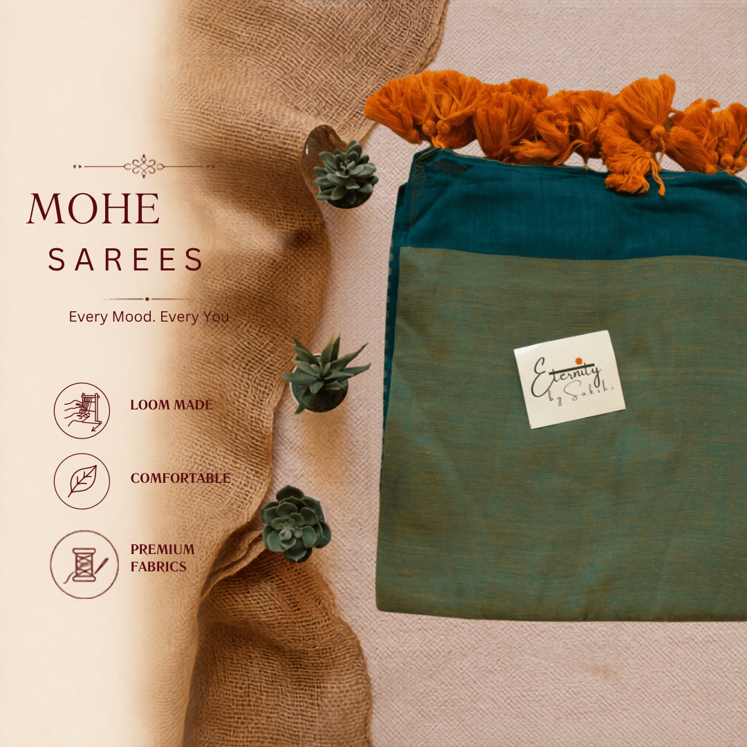 Mohe Collection