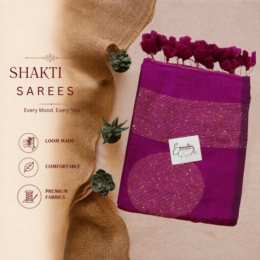 Shakti Collection