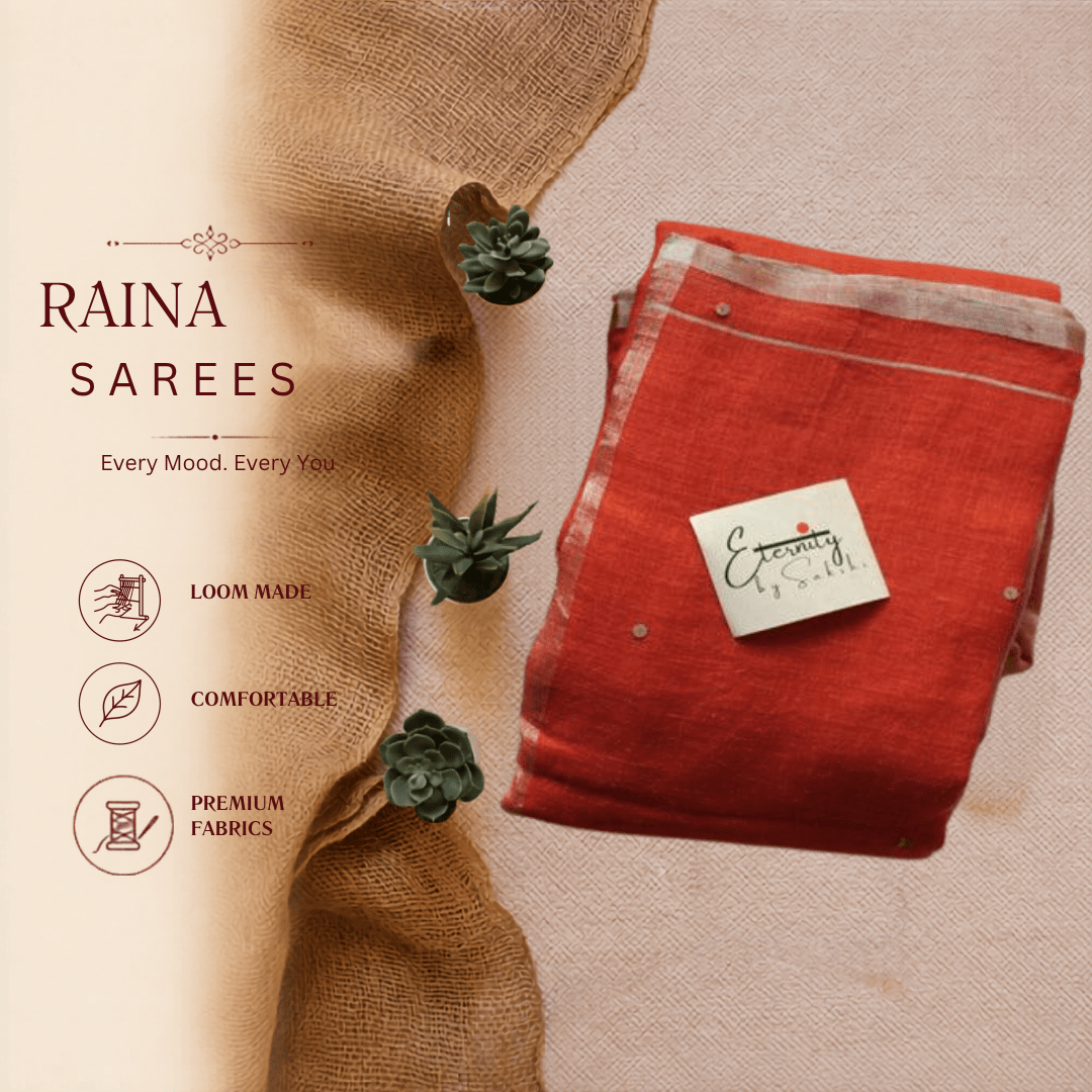 Raina Collections
