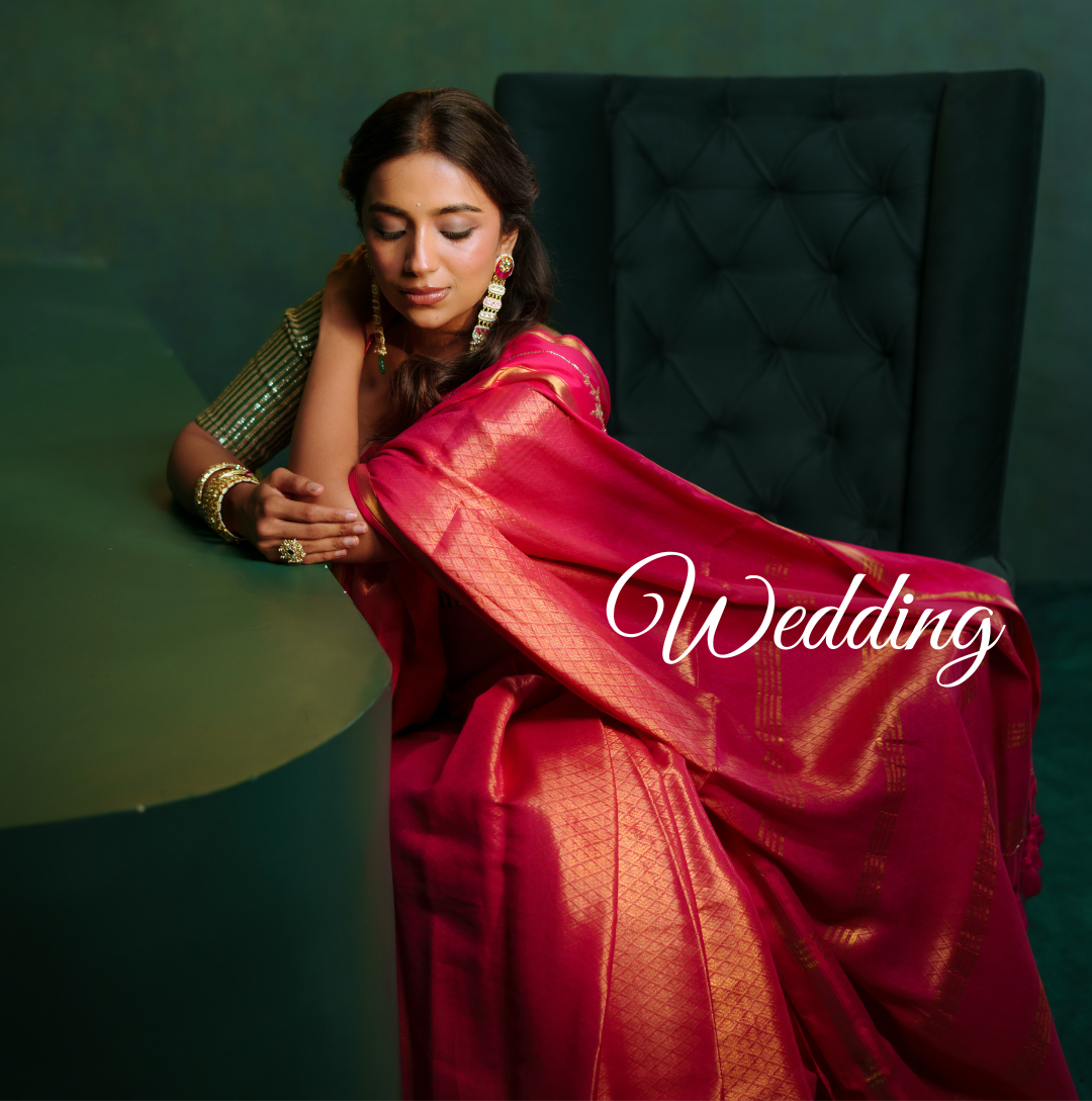 Wedding 2026