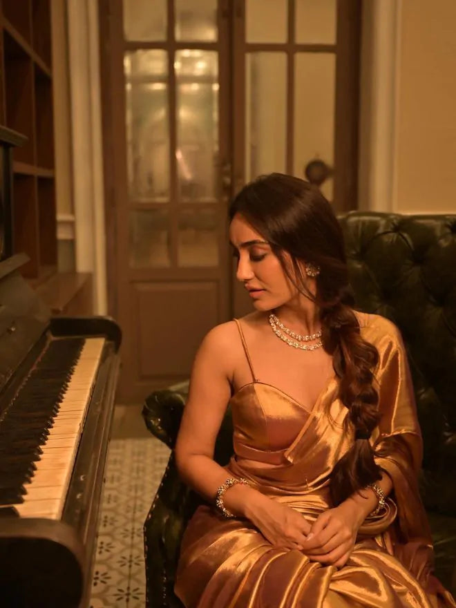 Surabhi Jyoti
