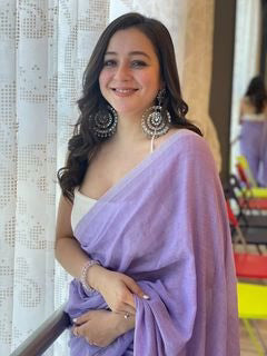 Priyal Gor