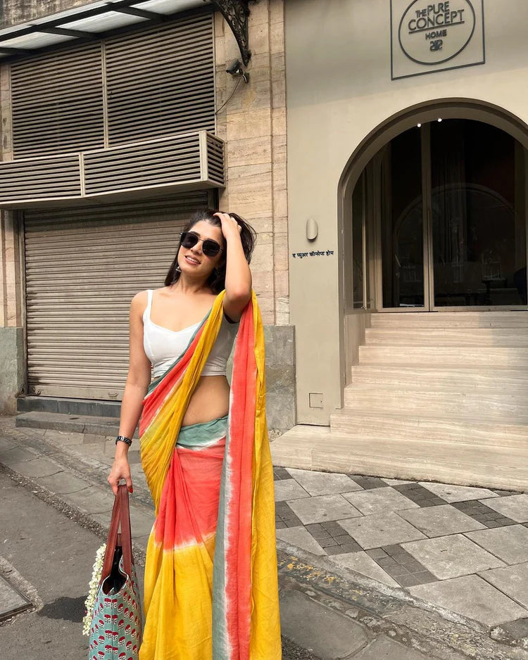 Sukhmani Gambhir