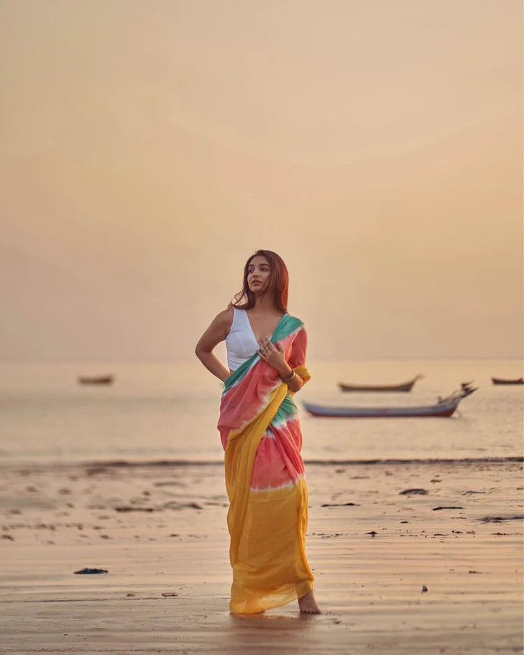 Sapna
