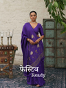 Sarees