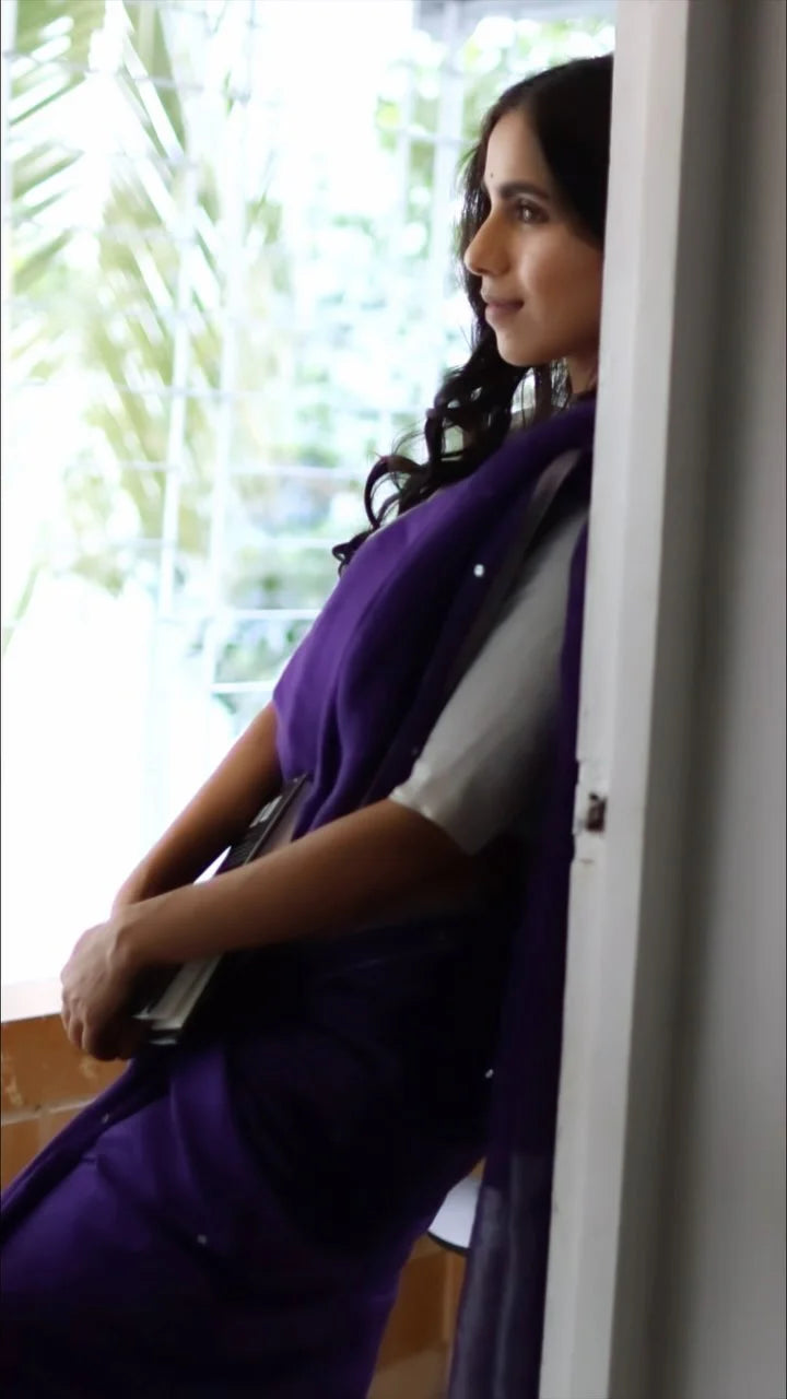 Veebha Anand