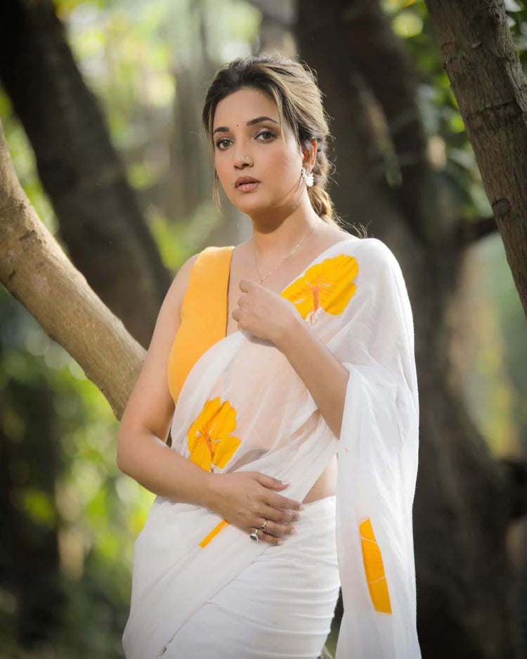 Rupali Bhosale