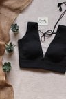 Evergreen Blouses