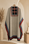 Kaftan's