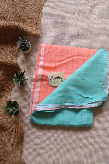 Bella Saree - Eternity by Sakshi