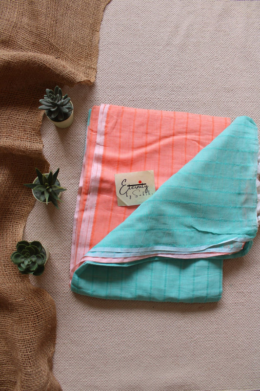 Bella Saree - Eternity by Sakshi