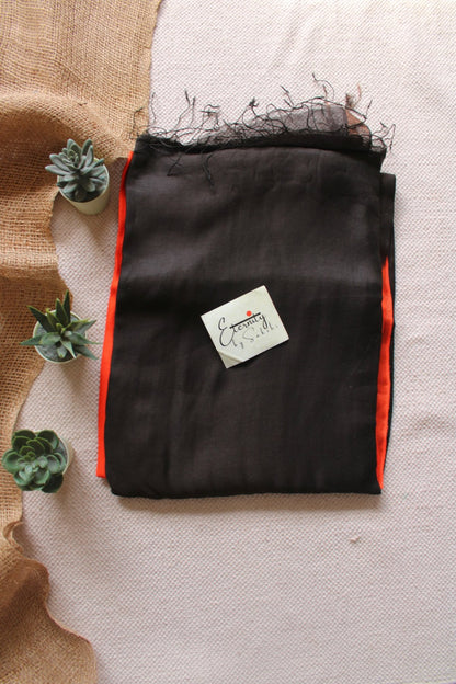 Aarohi Saree - Eternity by Sakshi