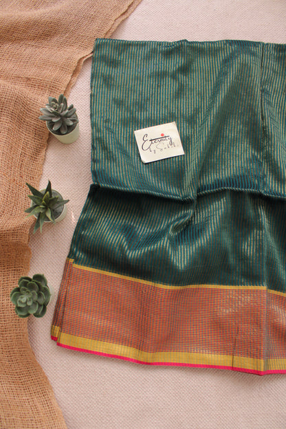 Kishori Saree