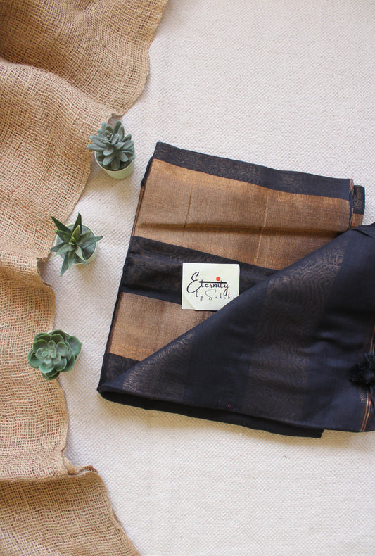 Black - Sunehri Shaam