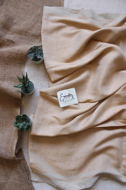 Parijita Saree - Eternity by Sakshi