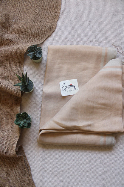 Parijita Saree - Eternity by Sakshi