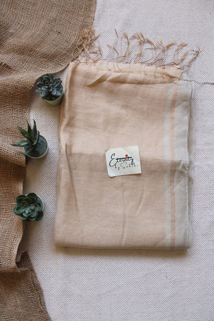 Parijita Saree - Eternity by Sakshi