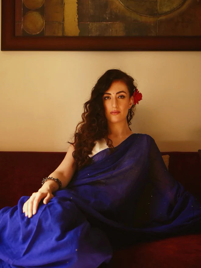 Breshna khan
