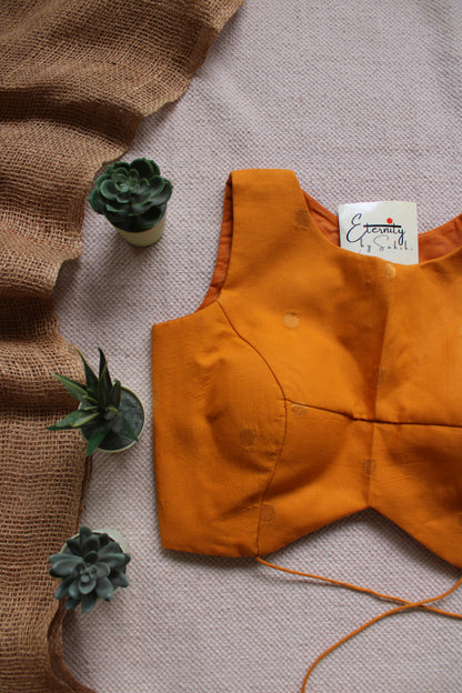 Surya Navya Blouse