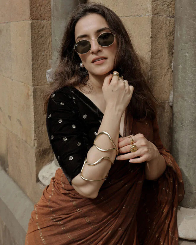 Urmi Daga