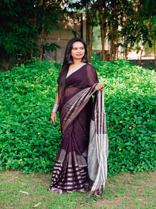 Lavanya Saree