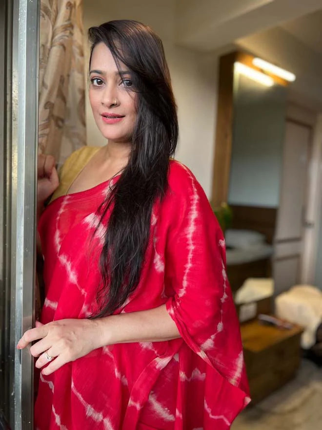 Roshni